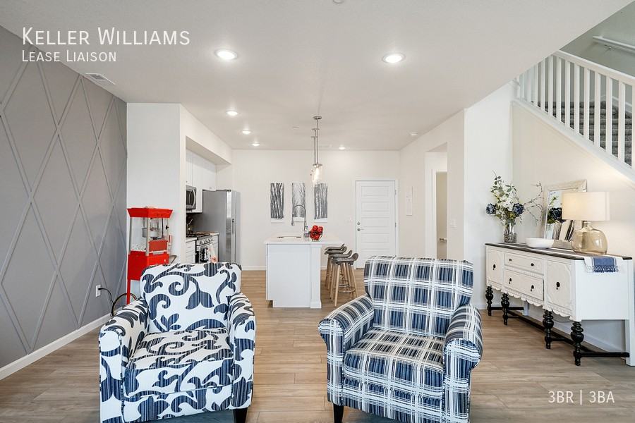 1539 Spring Water Pt - Photo 7 of 26