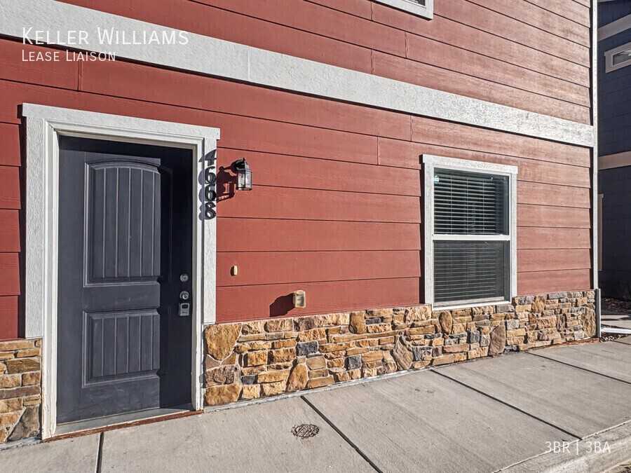 4668 Ports Down Ln - Photo 2 of 21