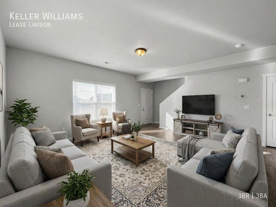 4668 Ports Down Ln - Photo 3 of 21