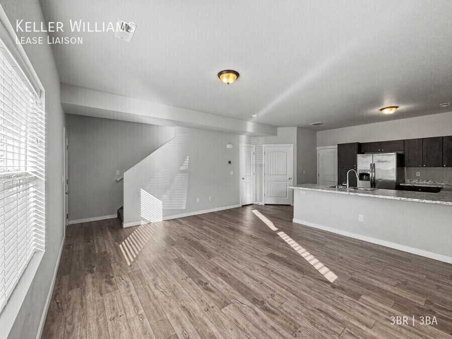 4668 Ports Down Ln - Photo 7 of 21