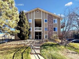 3012 S Ursula Cir #202 - Photo 1 of 1