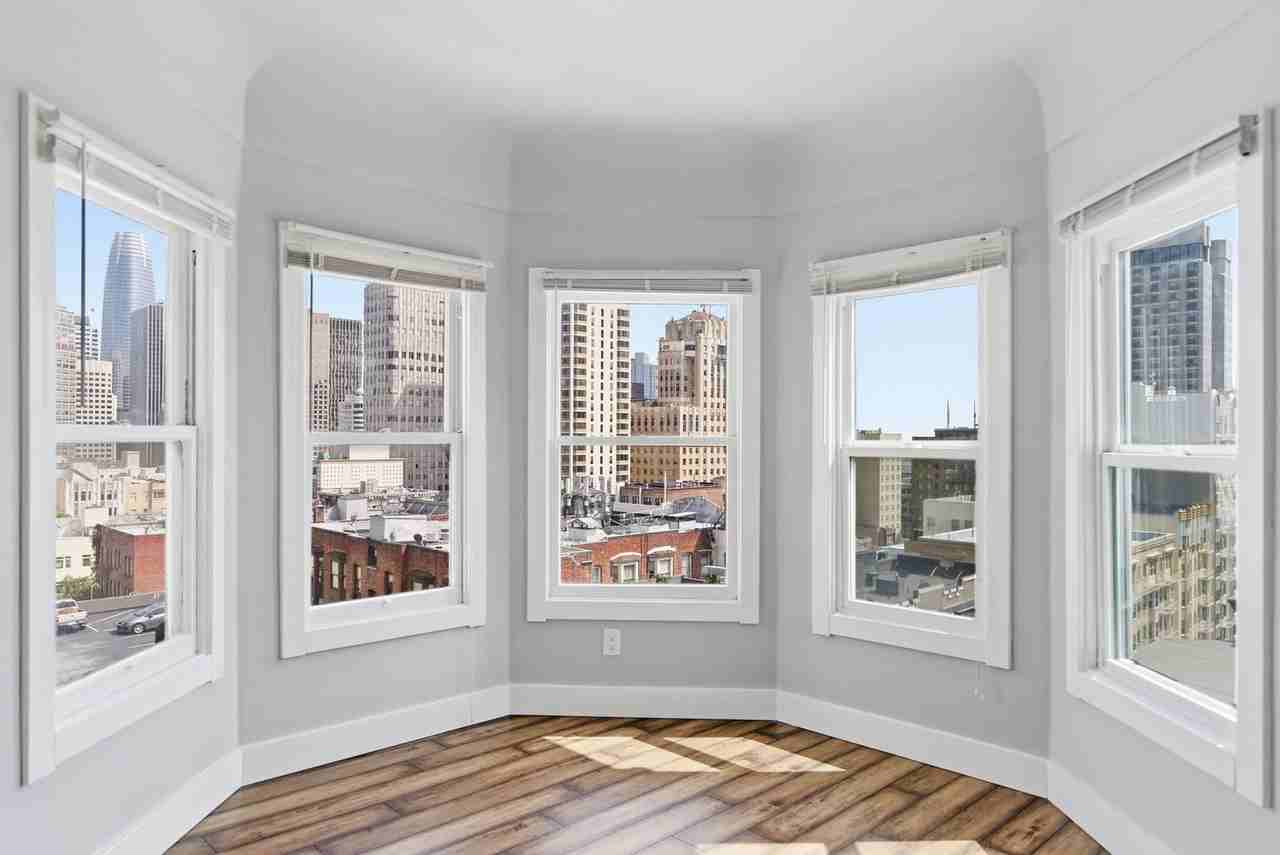 903 Pine St #45 - Photo 2 of 31