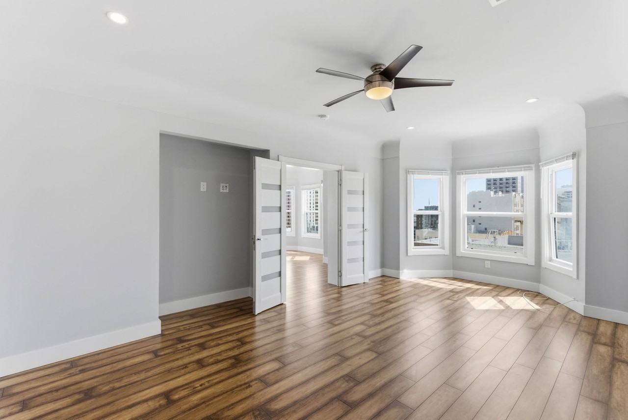 903 Pine St #45 - Photo 4 of 31