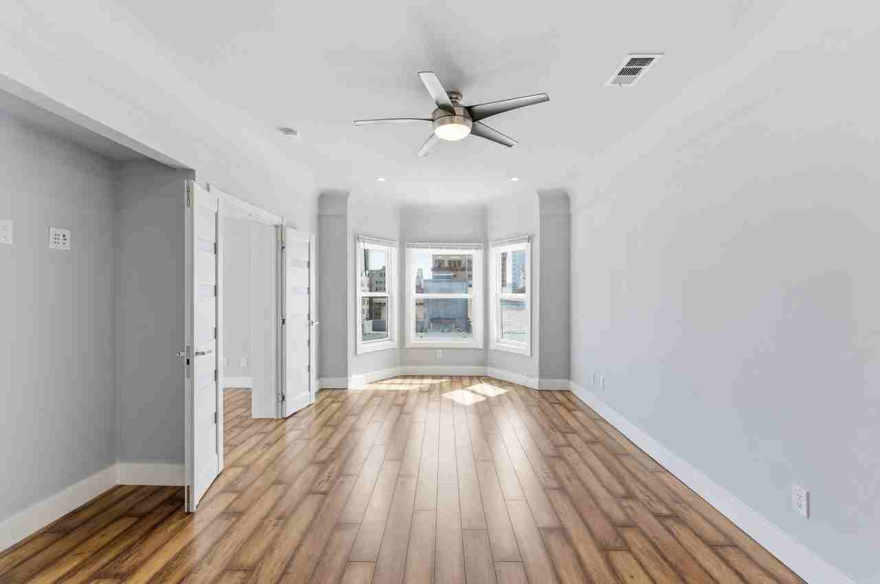 903 Pine St #45 - Photo 5 of 31