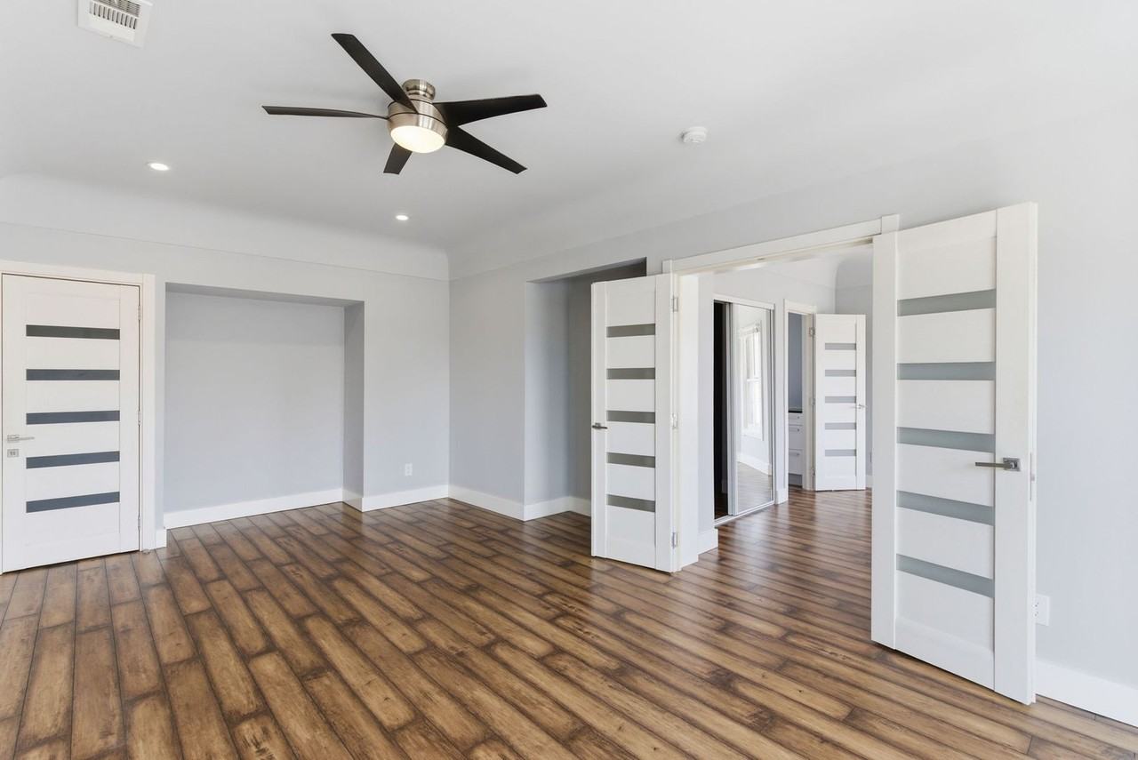 903 Pine St #45 - Photo 6 of 31