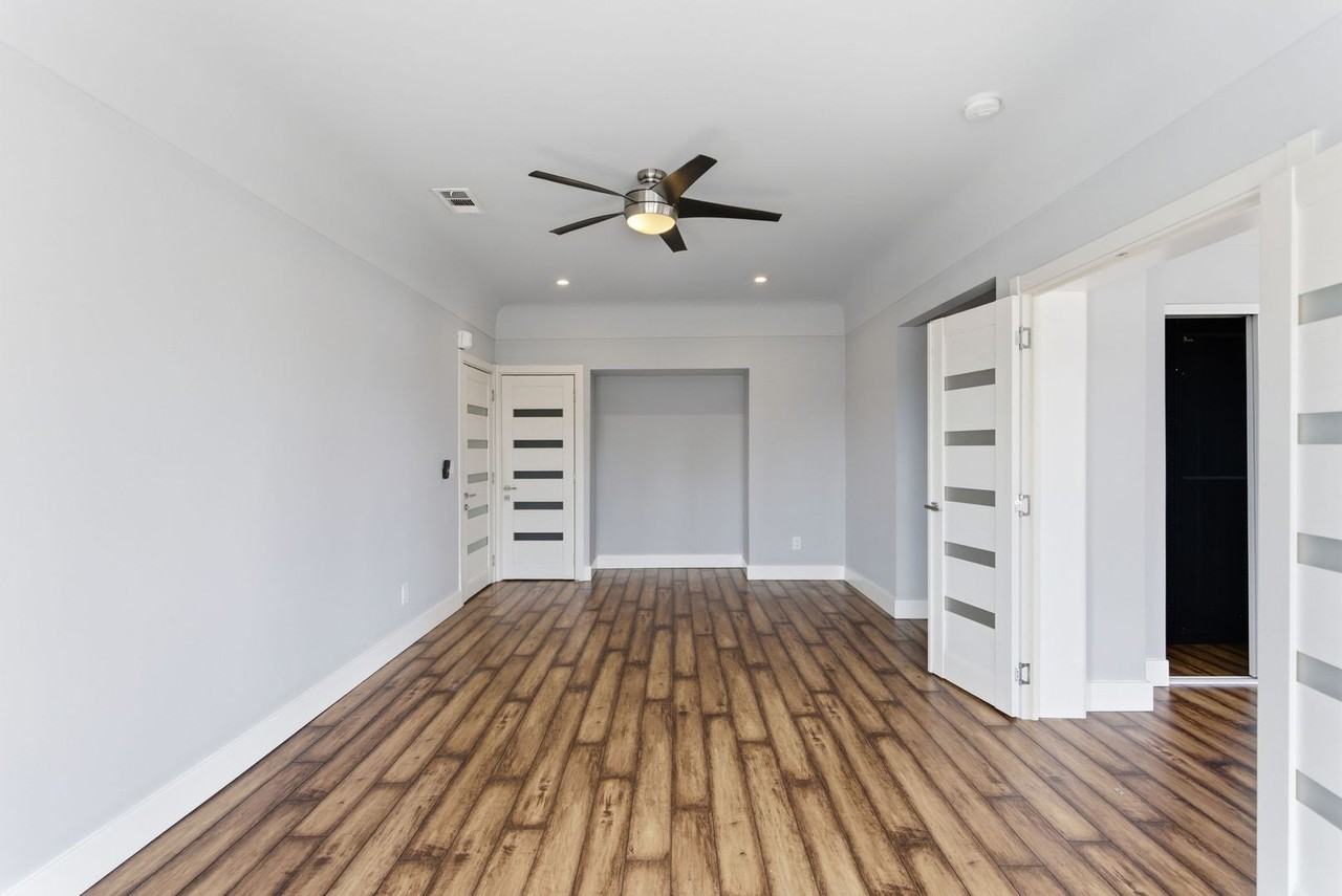 903 Pine St #45 - Photo 7 of 31