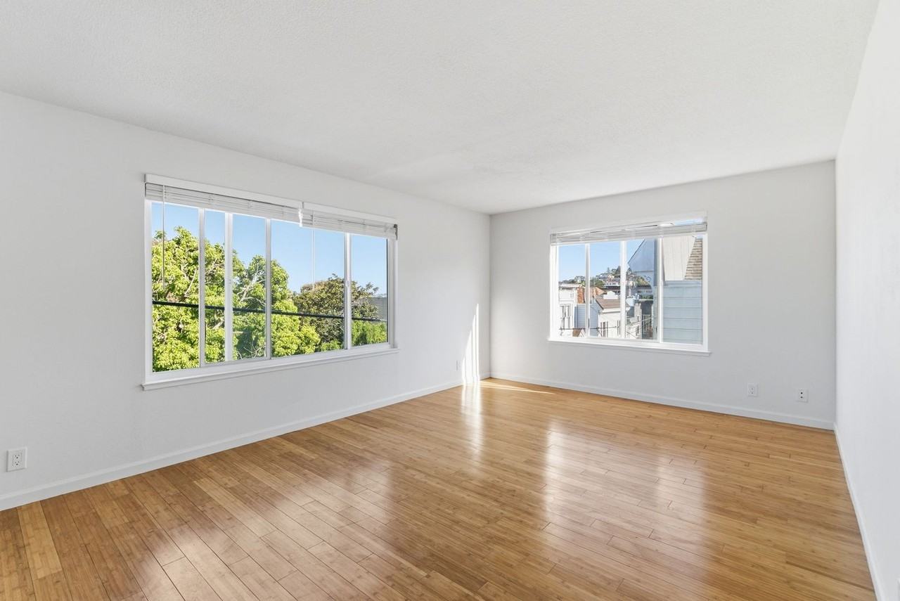 3571 16th St #12 - Photo 2 of 28