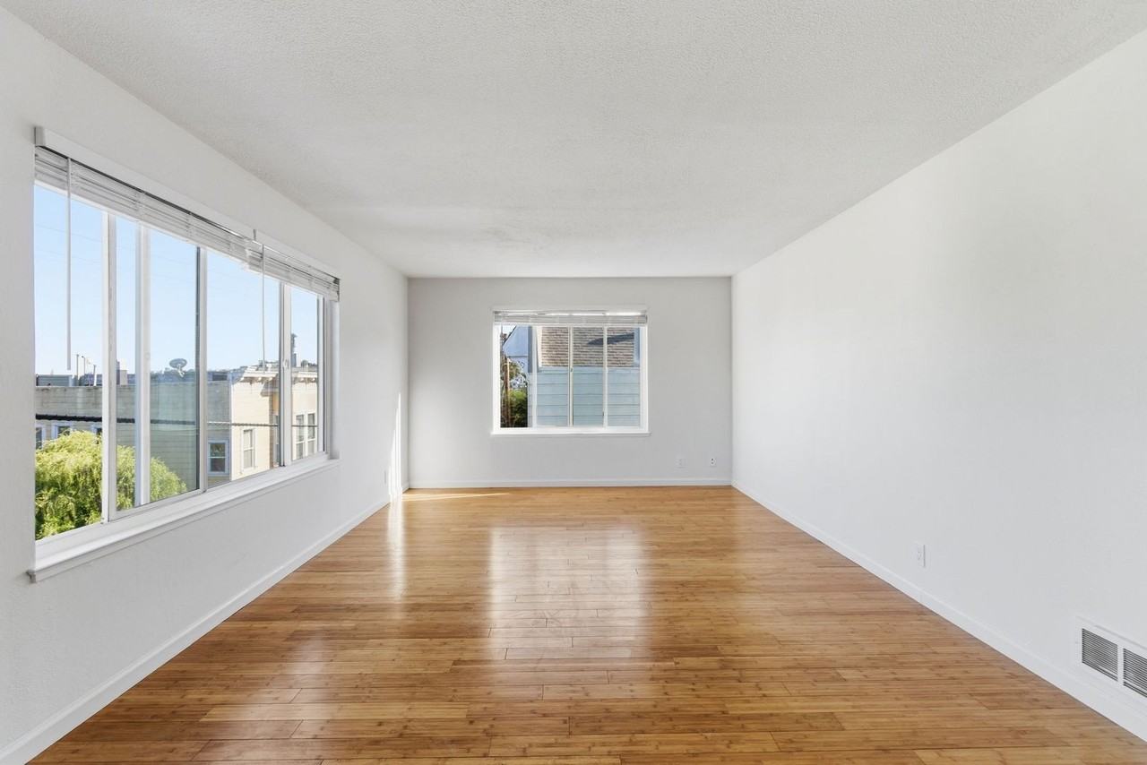 3571 16th St #12 - Photo 3 of 28