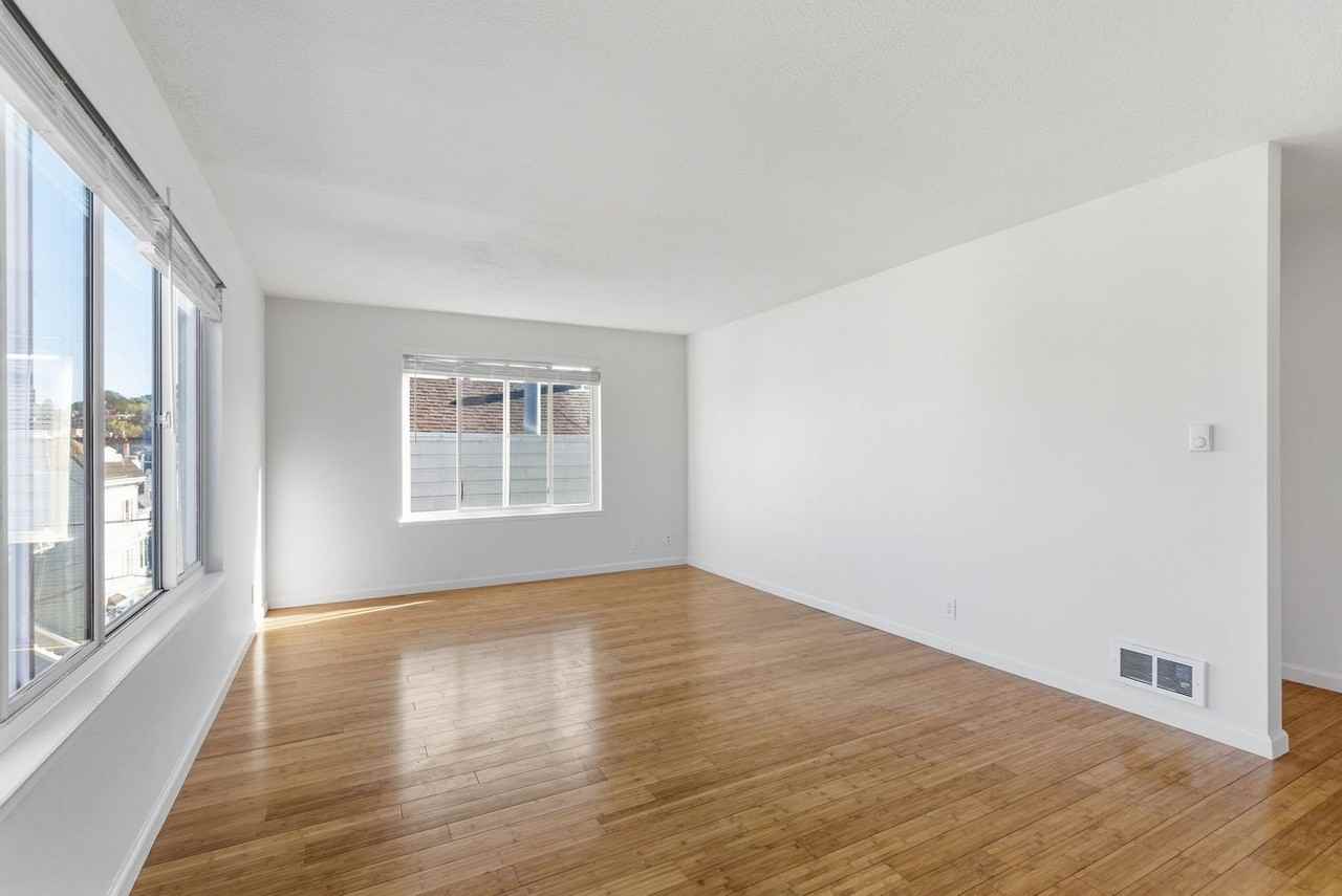 3571 16th St #12 - Photo 4 of 28