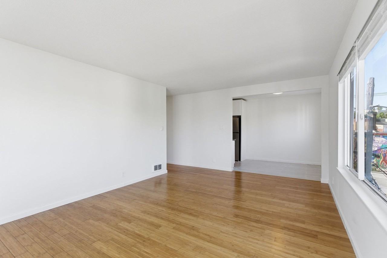 3571 16th St #12 - Photo 5 of 28