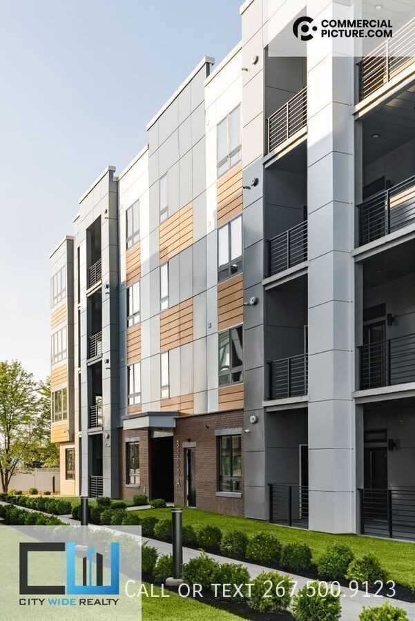 3202 Capri Dr #B301 - Photo 3 of 27