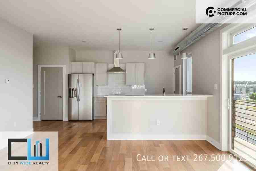 3202 Capri Dr #B301 - Photo 4 of 27