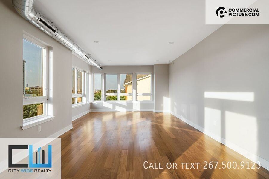 3202 Capri Dr #B301 - Photo 5 of 27