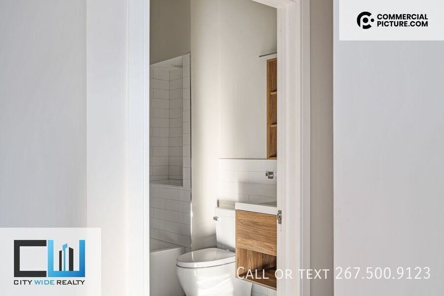 3202 Capri Dr #B301 - Photo 7 of 27