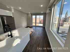 1230 N Marshall St #2F - Photo 1 of 1
