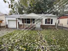 58 David St - Photo 1 of 1