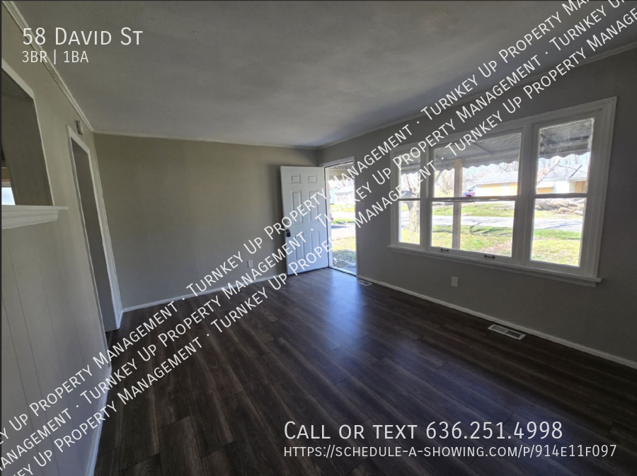 58 David St - Photo 2 of 15