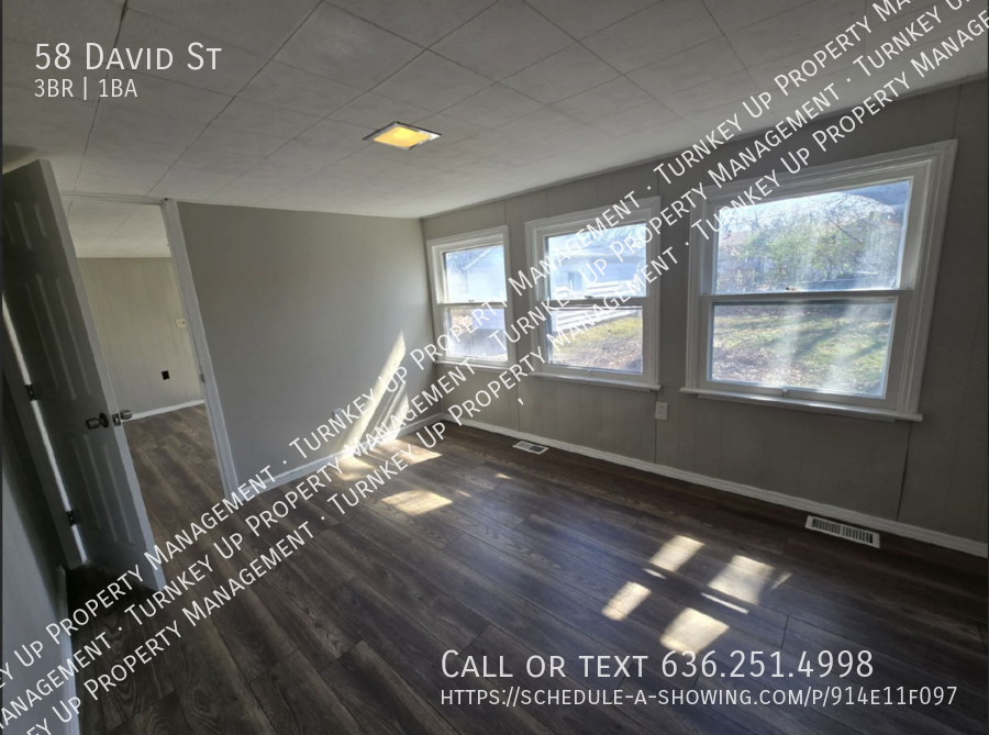 58 David St - Photo 3 of 15