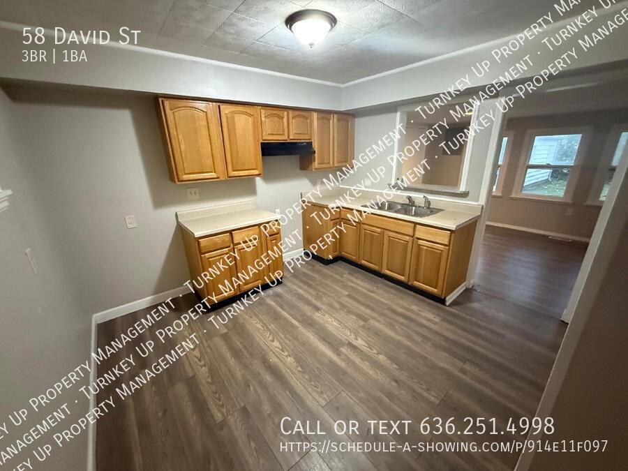 58 David St - Photo 4 of 15