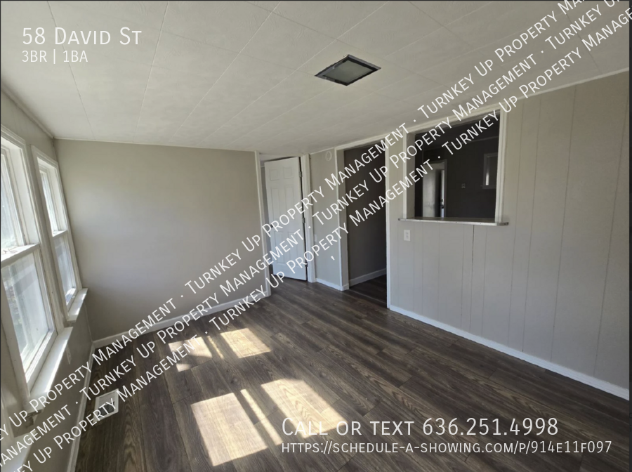 58 David St - Photo 5 of 15