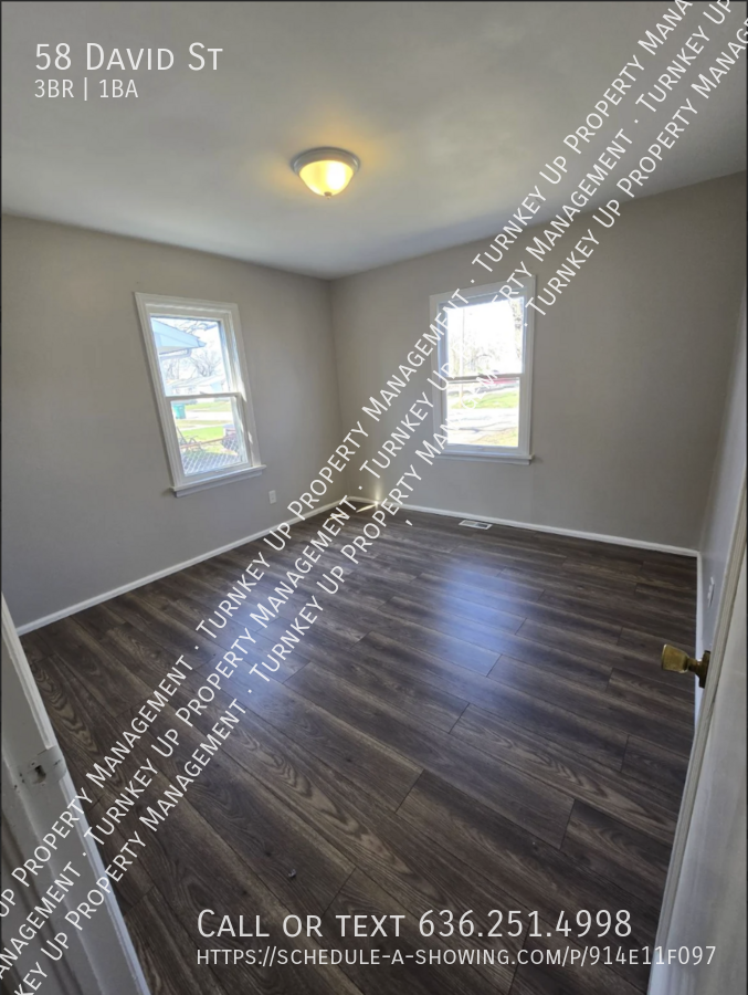 58 David St - Photo 6 of 15