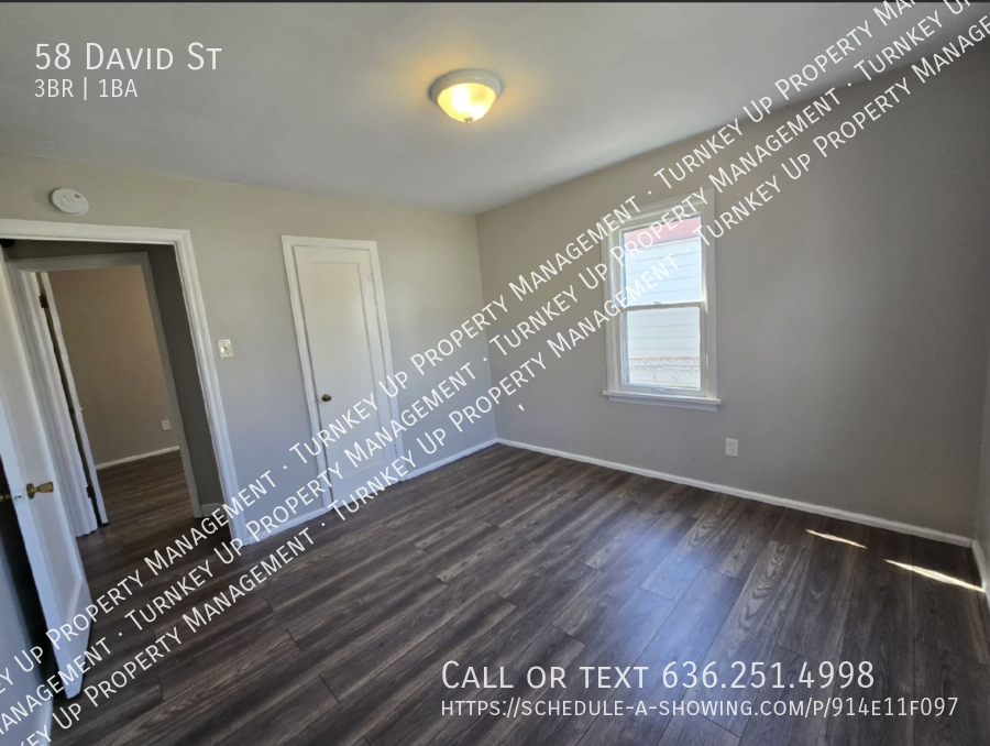 58 David St - Photo 7 of 15