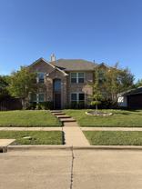 11288 Pagewynne Dr #NA - Photo 1 of 1