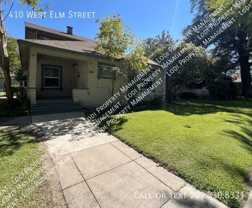 410 W Elm St - Photo 1 of 1