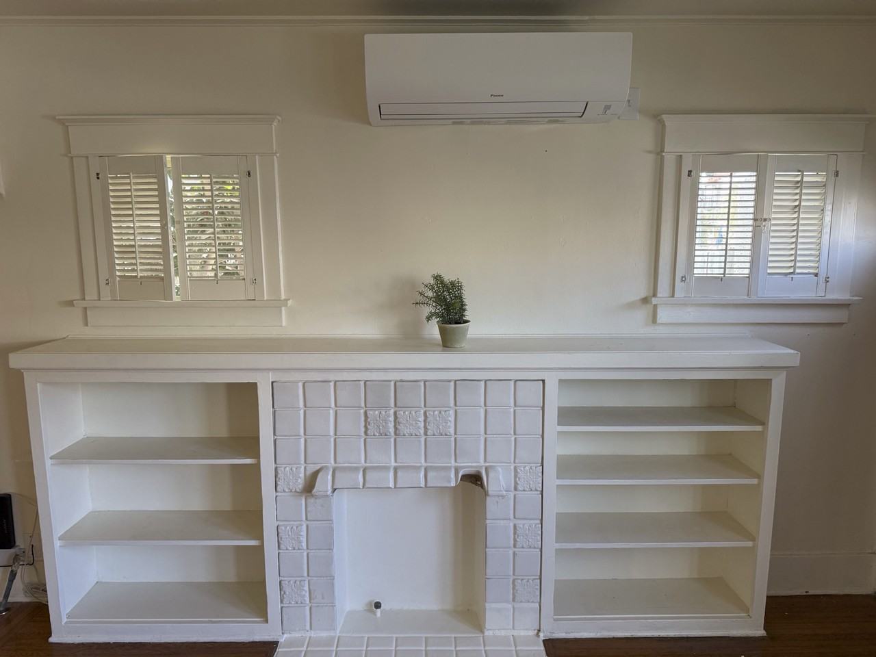 130 Prospect Ave - Photo 2 of 22