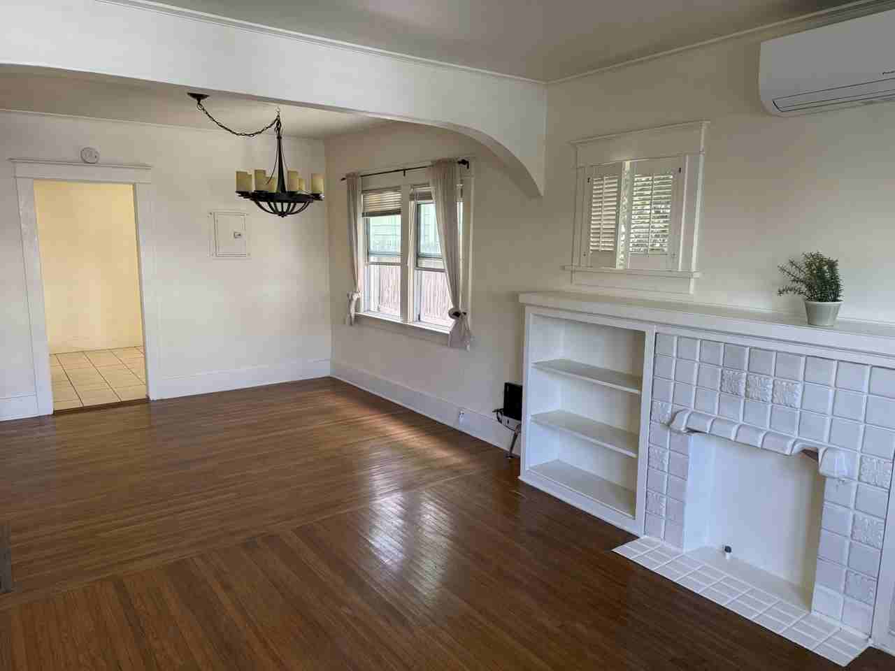 130 Prospect Ave - Photo 3 of 22