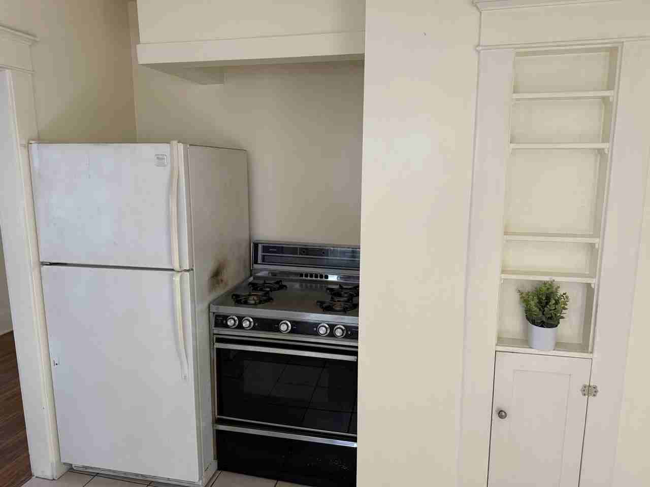 130 Prospect Ave - Photo 6 of 22