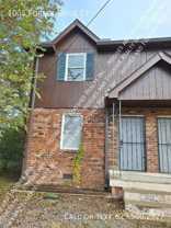 1005 Forest Ridge Ct - Photo 1 of 1