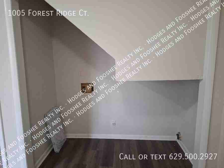 1005 Forest Ridge Ct - Photo 6 of 9