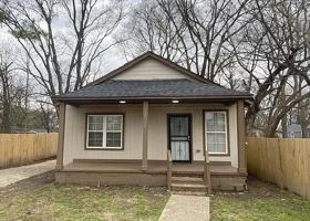 featured image of 2100 Stovall Ave