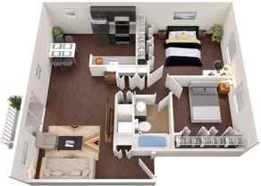 2237 Whispering Pines Dr - Photo 1 of 1