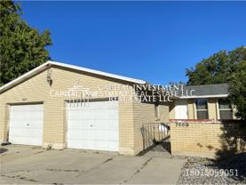 7669 S Birch St #7669 - Photo 1 of 1
