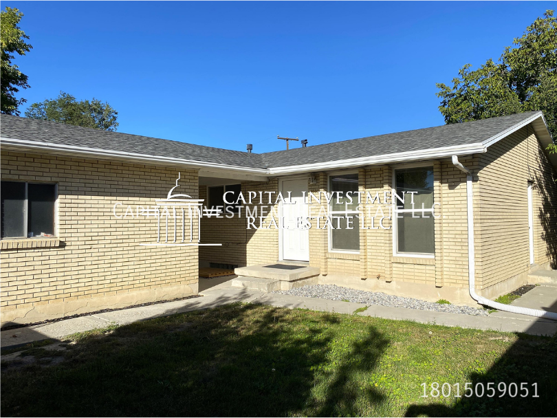 7669 S Birch St #7669 - Photo 2 of 16