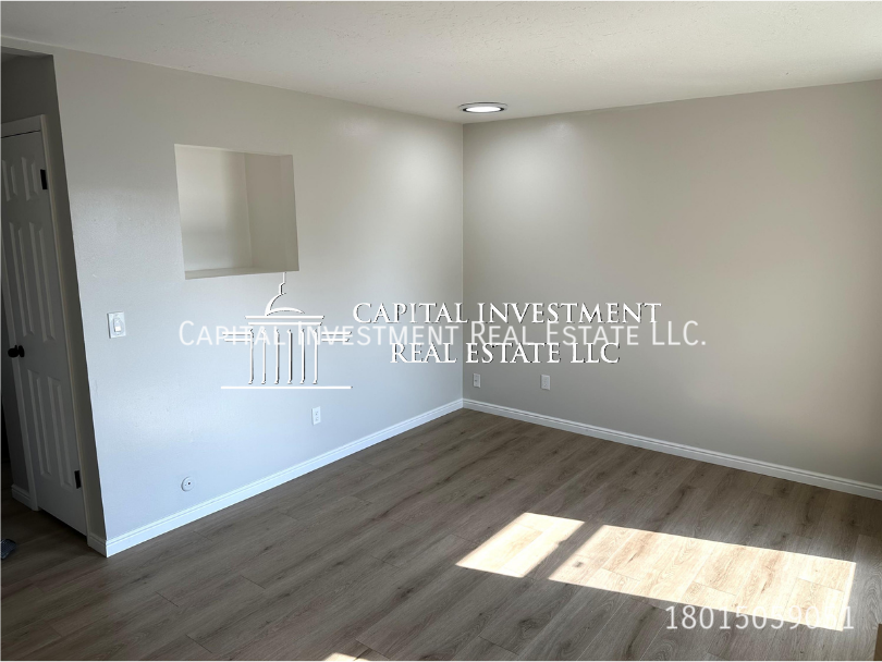 7669 S Birch St #7669 - Photo 4 of 16