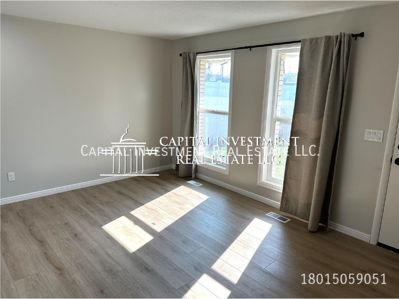 7669 S Birch St #7669 - Photo 5 of 16