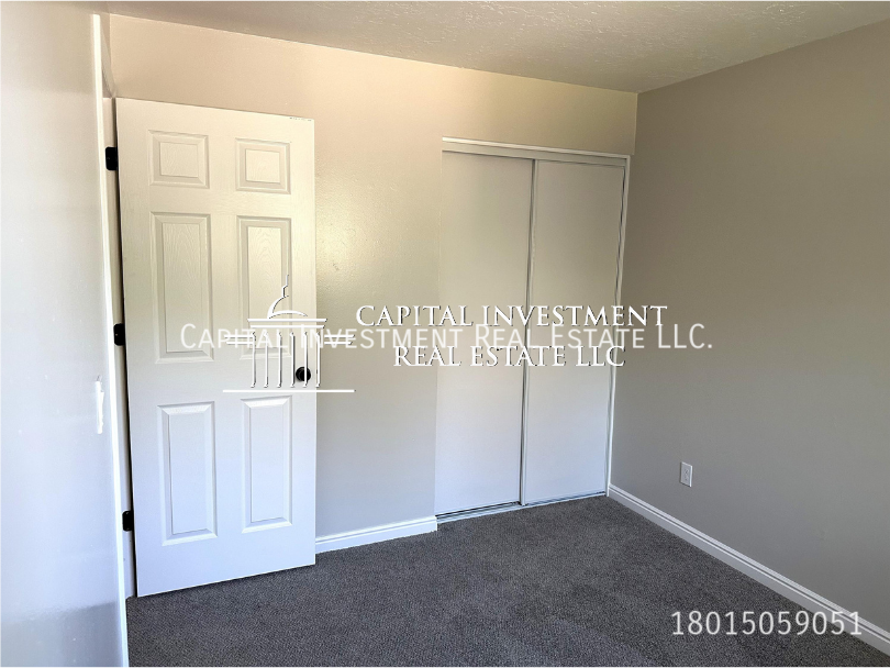 7669 S Birch St #7669 - Photo 7 of 16