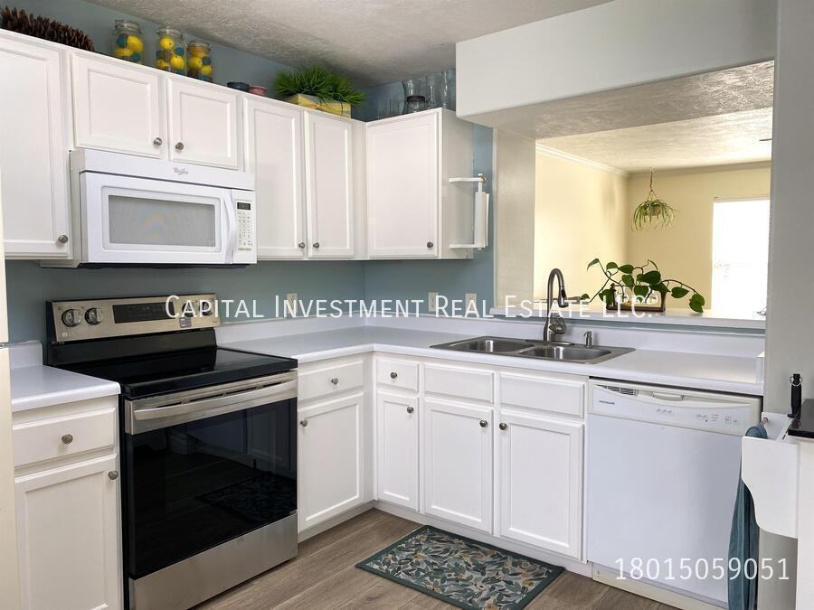 403 E Braidhill Dr - Photo 5 of 19