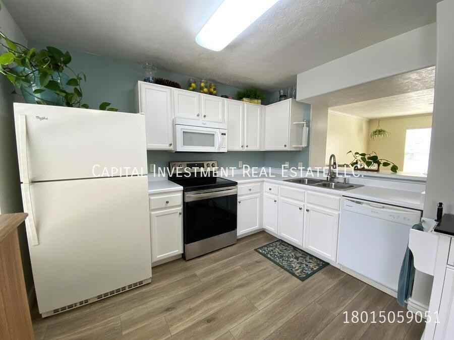 403 E Braidhill Dr - Photo 6 of 19