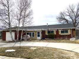 featured image of 616 E 5600 S