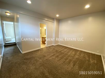 616 E 5600 S - Photo 4 of 15