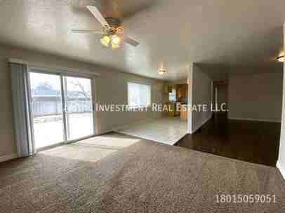 616 E 5600 S - Photo 6 of 15