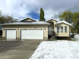 featured image of 5480 W 4260 S