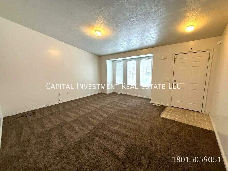 5480 W 4260 S - Photo 2 of 16