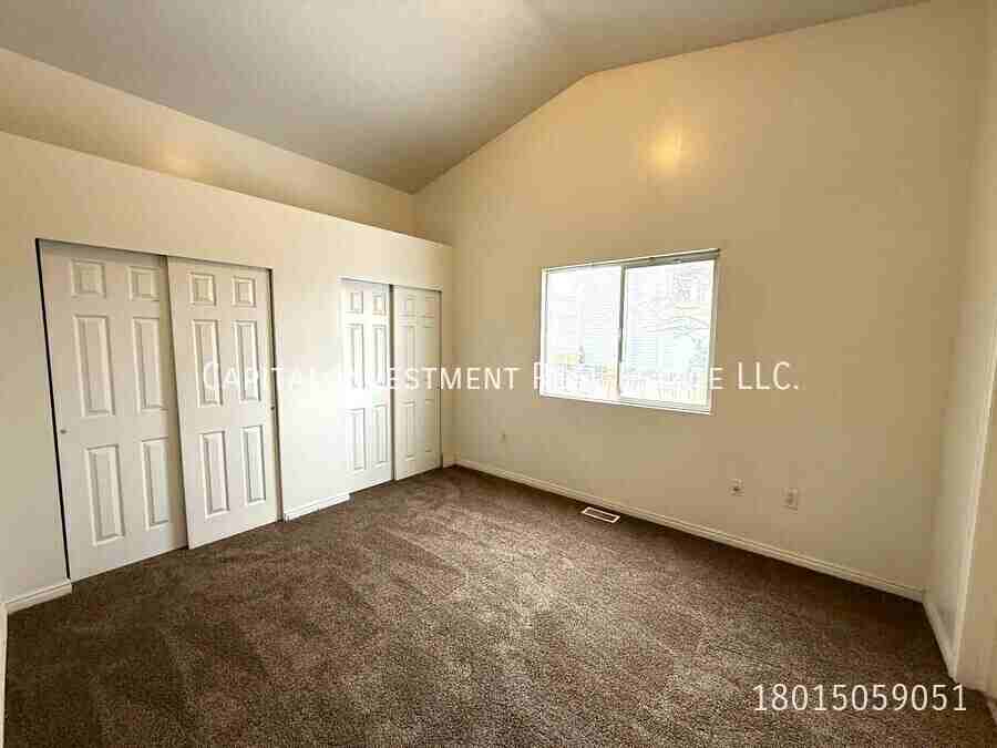 5480 W 4260 S - Photo 7 of 16