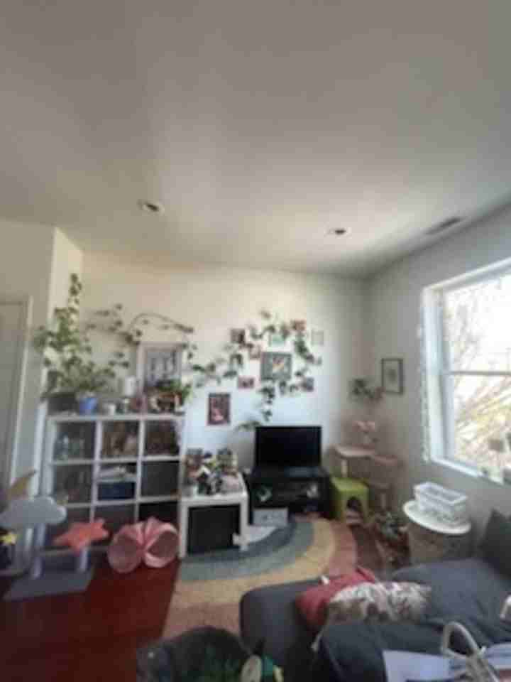 1422 Christian St #3F - Photo 4 of 9