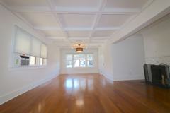 Fourth Avenue - Photo 1 of 1